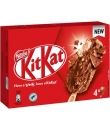 4X90ML BAT KITKAT