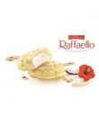 280ML 4BAT RAFFAELLO FERRERO