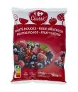 500G MELANGE FRUIT ROUGE CRF