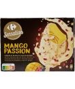 360ML 4BAT MANGUE PASSION CRF