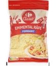 Emmental râpé fondant CARREFOUR CLASSIC'