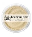 Houmous extra L'ATELIER BLINI