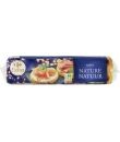 Toasts nature CARREFOUR EXTRA