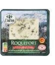 Roquefort AOP CARREFOUR EXTRA