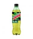 50CL MOUNTAIN DEW PET