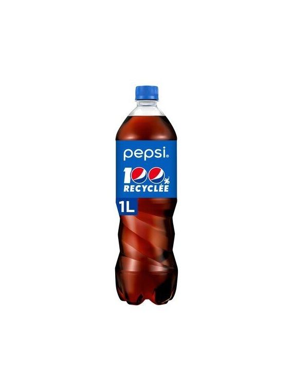 1L B.REG.PEPSI