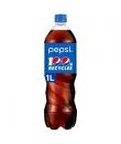 1L B.REG.PEPSI