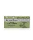 8X15CL BEER GG CAN.FEVER TREE