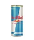 25CL B.NRJ S/S.RED BULL BTE