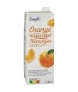 1.5L JUS ORANGE ABC BRK SIMPL