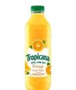 1L JUS ORANGE S/P.TROPICANA