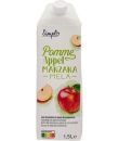 1.5L JUS POMME ABC BRK SIMPL