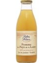 1L JUS POMME TROUBLE RDF