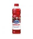 1L JUS CRANBERRY O.SPRAY