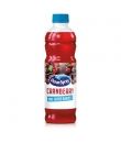 1L JUS CRANBERRY S/S O.SPRAY