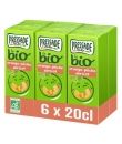 6X20CL NECT.OR/PECH/ABRIC.BIO