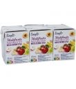 Nectar multifruits SIMPL