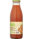 Jus de tomate bio CARREFOUR BIO