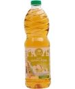 Boisson pomme poire CARREFOUR CLASSIC'