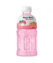 Boisson litchi nata de coco MOGU MOGU