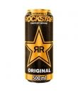 50CL B.NRJ ORIG.ROCKSTAR