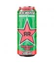 50CL B.NRJ WATERMELON ROCKSTAR