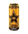 50CL B.NRJ ORIG.0SUC.ROCKSTAR