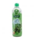 1.5L SIROP MENTHE CRF