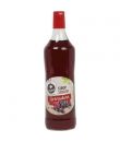 1L SIROP GRENADINE CRF