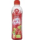 Sirop Fraise CARREFOUR CLASSIC'