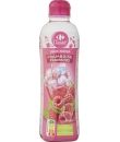 Sirop Framboise CARREFOUR CLASSIC'