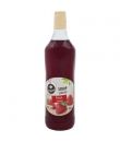 1L SIROP FRAISE CRFORG