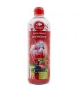 1.5L SIROP GRENADINE CRFC