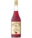 70CL SIROP FRAISE PROV.PET RDF