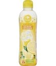 Sirop Citron CARREFOUR CLASSIC'