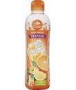 Sirop Tropical CARREFOUR CLASSIC'