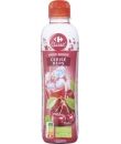 75CL SIROP CERISE BID.CRF