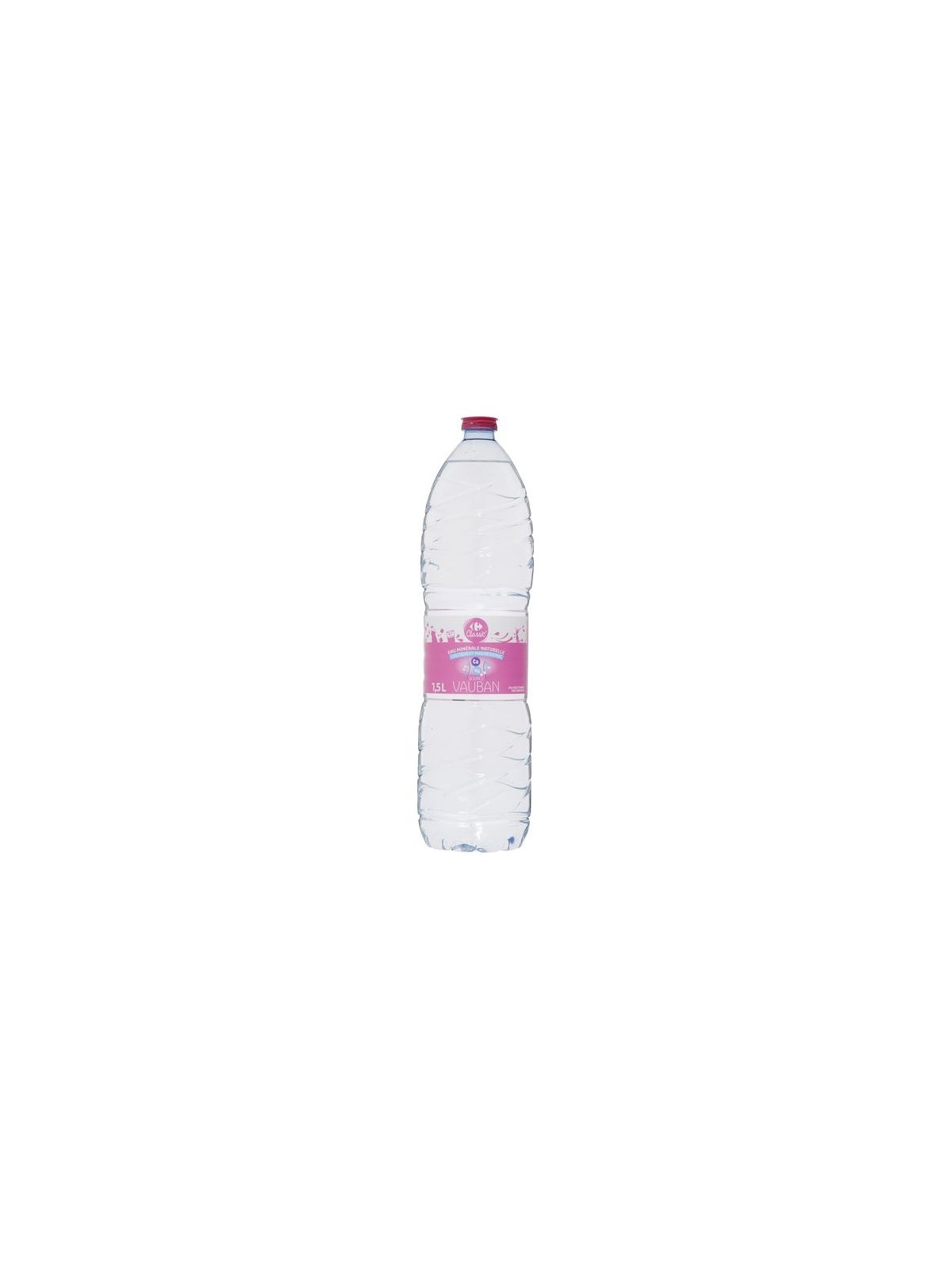 1.5L EAU MIN.NAT.CRF