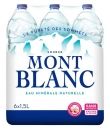 1.5L EAU MIN.MT BLANC