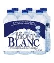 6X50L EAU MIN.PET MONT BLANC