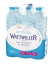 1.5L EAU MIN.PET WATTWILLER