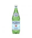 1L EAU SAN PELLEGRINO PET