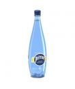 1L EAU FINE BULLE BLEU PET