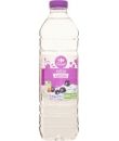 1.5L EAU ARO.CASSIS CRF PET