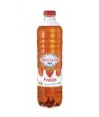 1.5L EAU FRAISE CRISTALINE