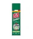 Nettoyant Confort Fours DECAP'FOUR