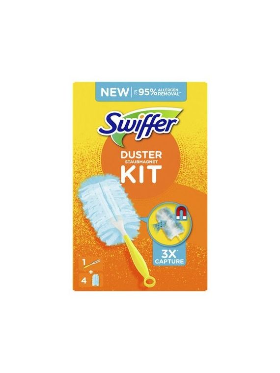 4 RECH+PLUMEAU SWIFFER