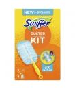 4 RECH+PLUMEAU SWIFFER