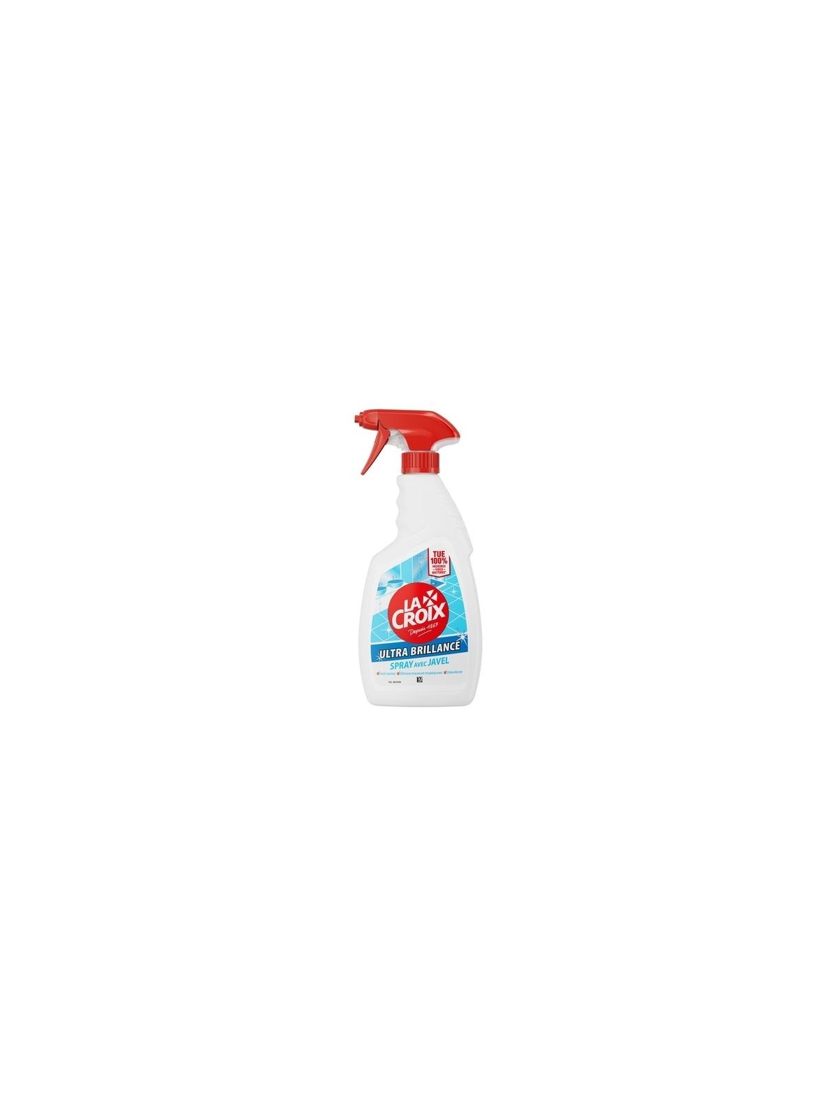 500ML SPRAY SDB LACROIX