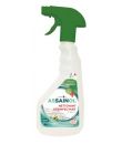 500ML SPRAY EUCALYPT.ECO